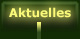 Aktuelles