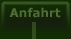 Verknüpfung zu Anfahrtsskizze