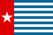 für ein freies Papua